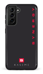 Galaxy S21 Tough Synergy -