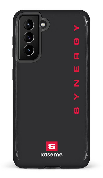 Galaxy S21 Tough Synergy 1 -