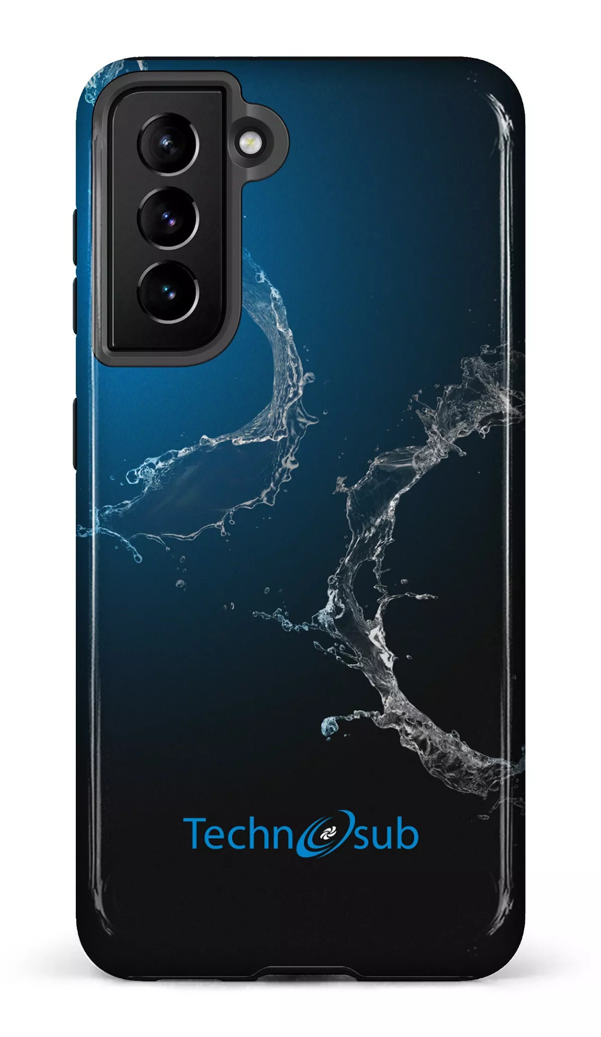 Galaxy S21 Tough Technosub 1 -