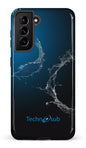 Galaxy S21 Tough Technosub 1 -