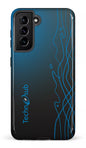Galaxy S21 Tough Technosub 2 -
