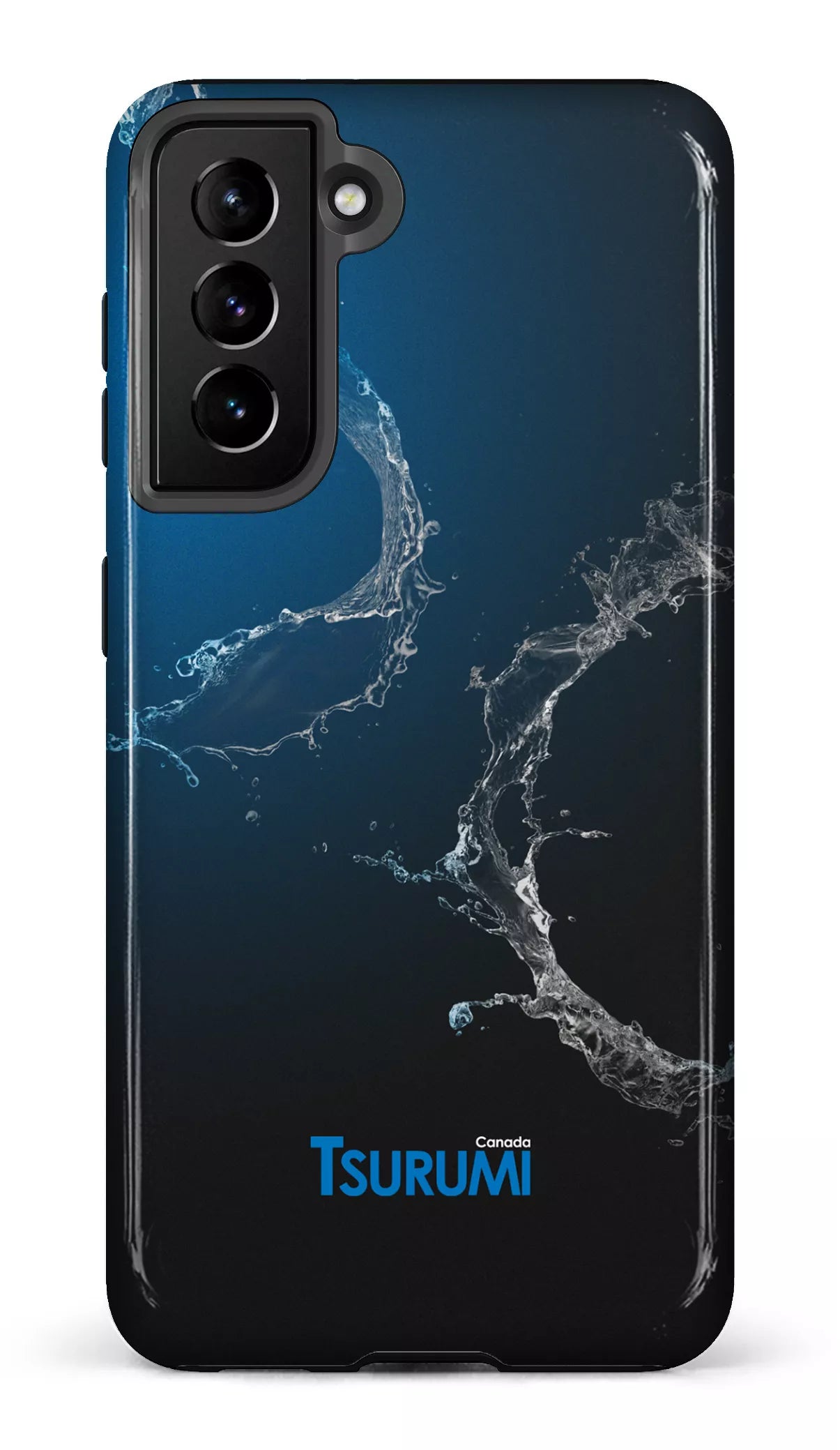Galaxy S21 Tough Tsurumi 1 -
