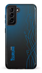Galaxy S21 Tough Tsurumi 2 -