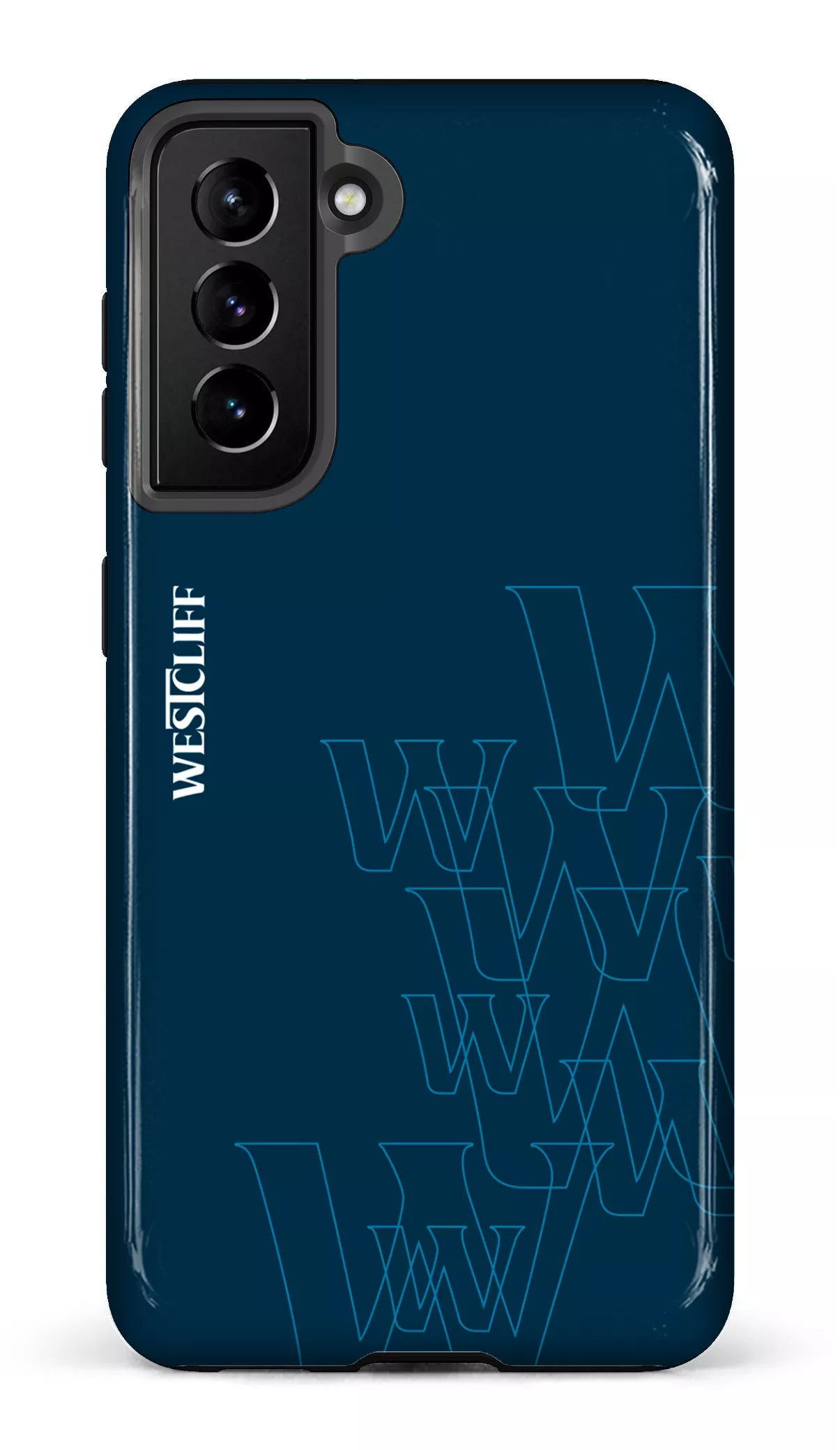 Galaxy S21 Tough Westcliff V1 -