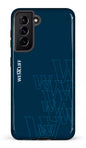 Galaxy S21 Tough Westcliff V1 -