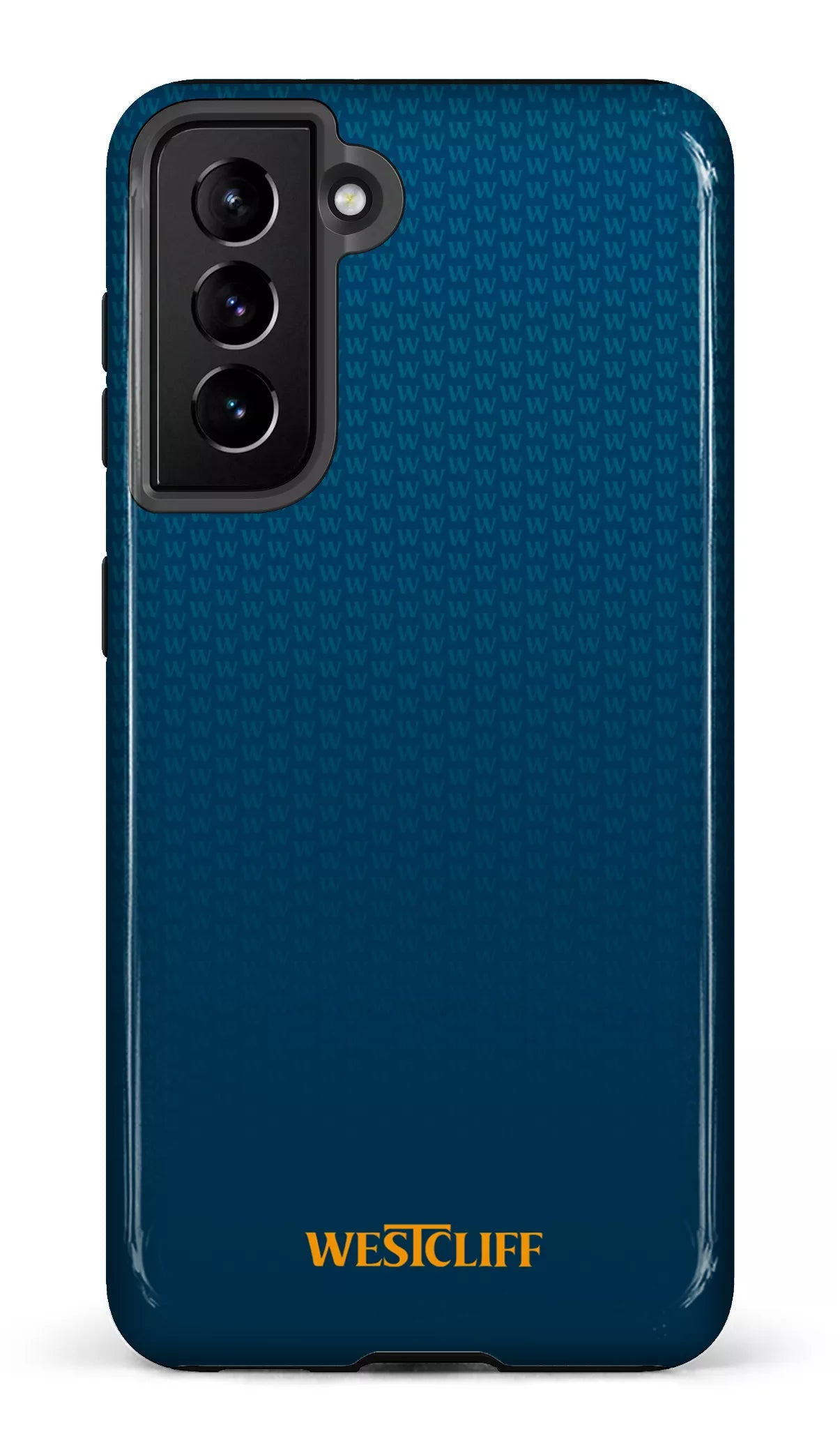 Galaxy S21 Tough Westcliff V2 -