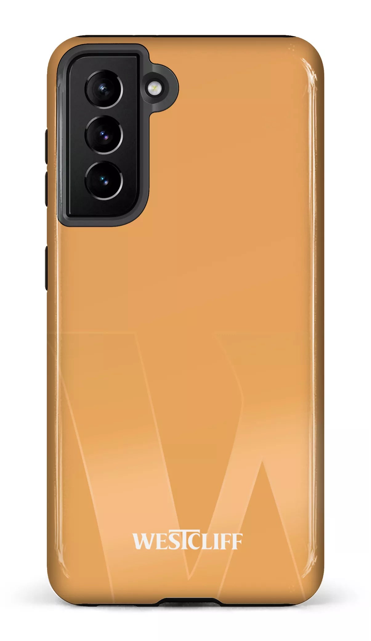 Galaxy S21 Tough Westcliff V3 -