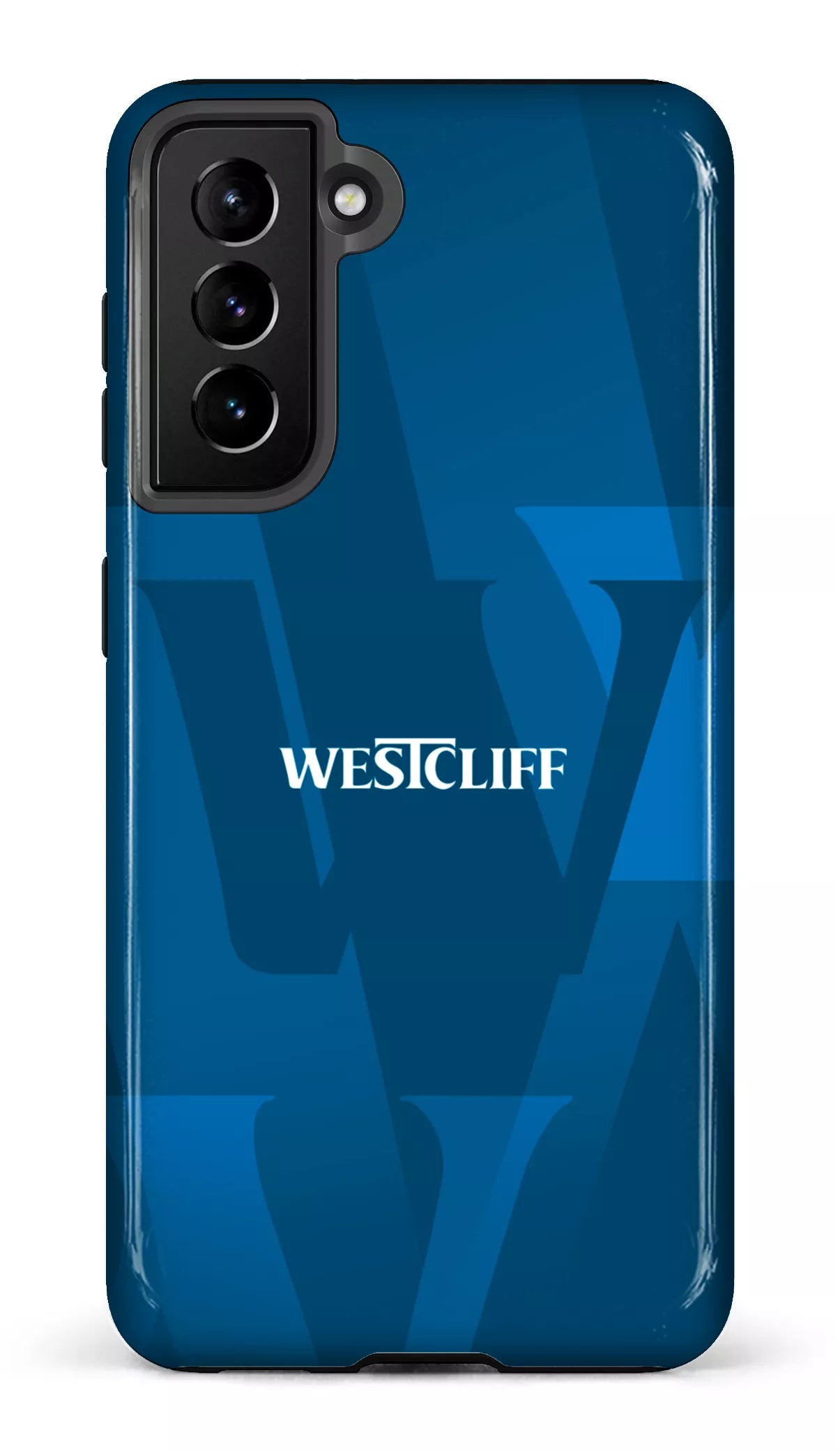 Galaxy S21 Tough Westcliff V5 -