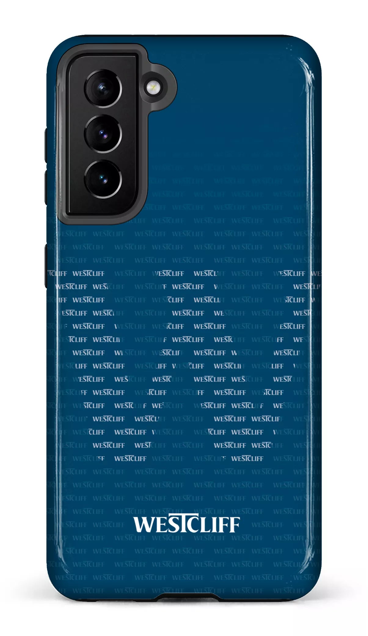 Galaxy S21 Tough Westcliff V6 -