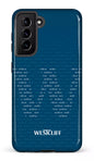 Galaxy S21 Tough Westcliff V6 -