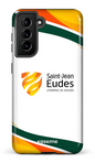 Galaxy S21 Tough #fiertésje -