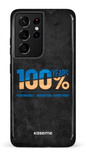 Galaxy S21 Ultra Tough 100 years BID Group - EN -