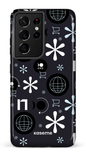 Galaxy S21 Ultra Tough Add to Cart -