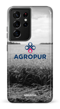 Galaxy S21 Ultra Tough Agropur -