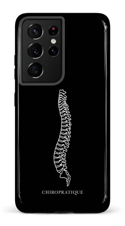 Galaxy S21 Ultra Tough Aspects associés -