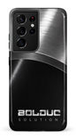 Galaxy S21 Ultra Tough Atelier Bolduc -
