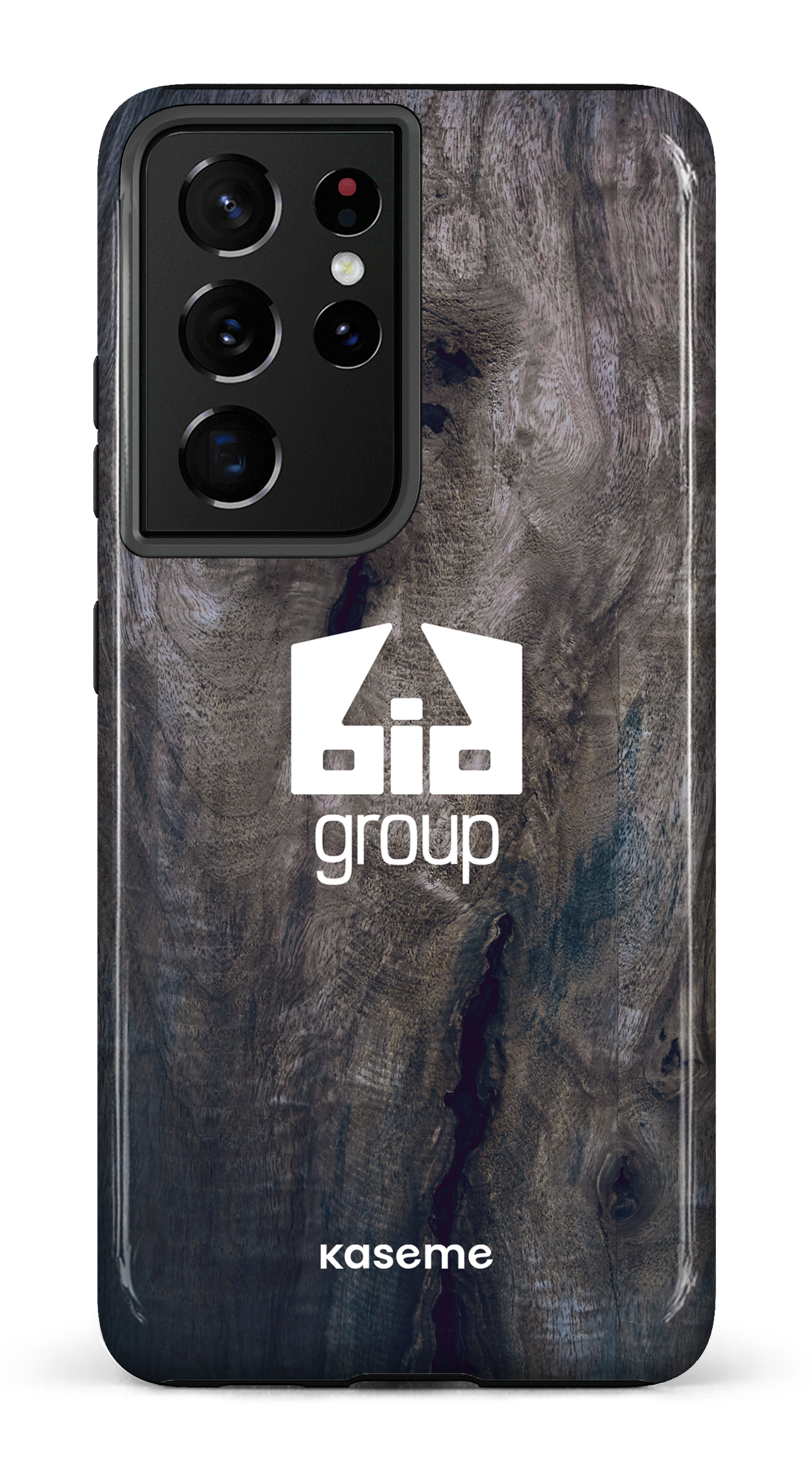 Galaxy S21 Ultra Tough BID Group Bois -