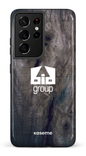 Galaxy S21 Ultra Tough BID Group Bois -