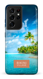 Galaxy S21 Ultra Tough BV - Scenery -