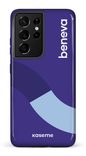 Galaxy S21 Ultra Tough Beneva 1 -