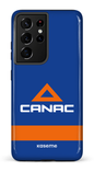 Galaxy S21 Ultra Tough Canac -