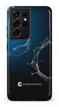 Galaxy S21 Ultra Tough Clowe & Cowan 1 -