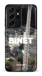 Galaxy S21 Ultra Tough Constructions Binet Pont -