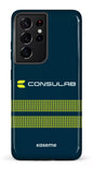 Galaxy S21 Ultra Tough Consulab Tires -