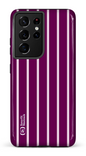 Galaxy S21 Ultra Tough Dolce Striscia Westrock -