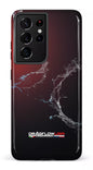Galaxy S21 Ultra Tough Dragflow 1 -