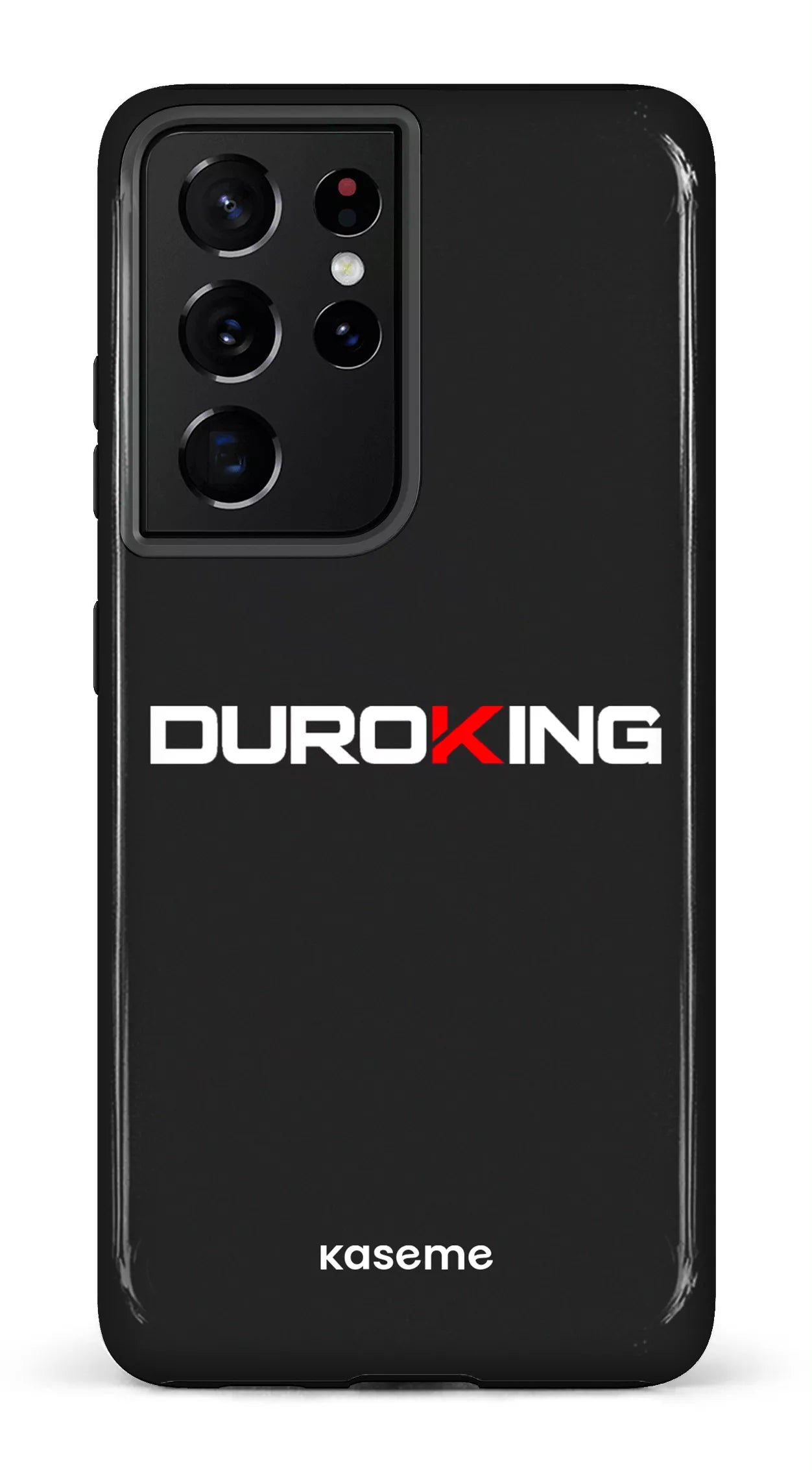 Galaxy S21 Ultra Tough Duroking -