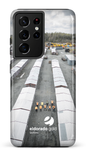 Galaxy S21 Ultra Tough EG Explo -