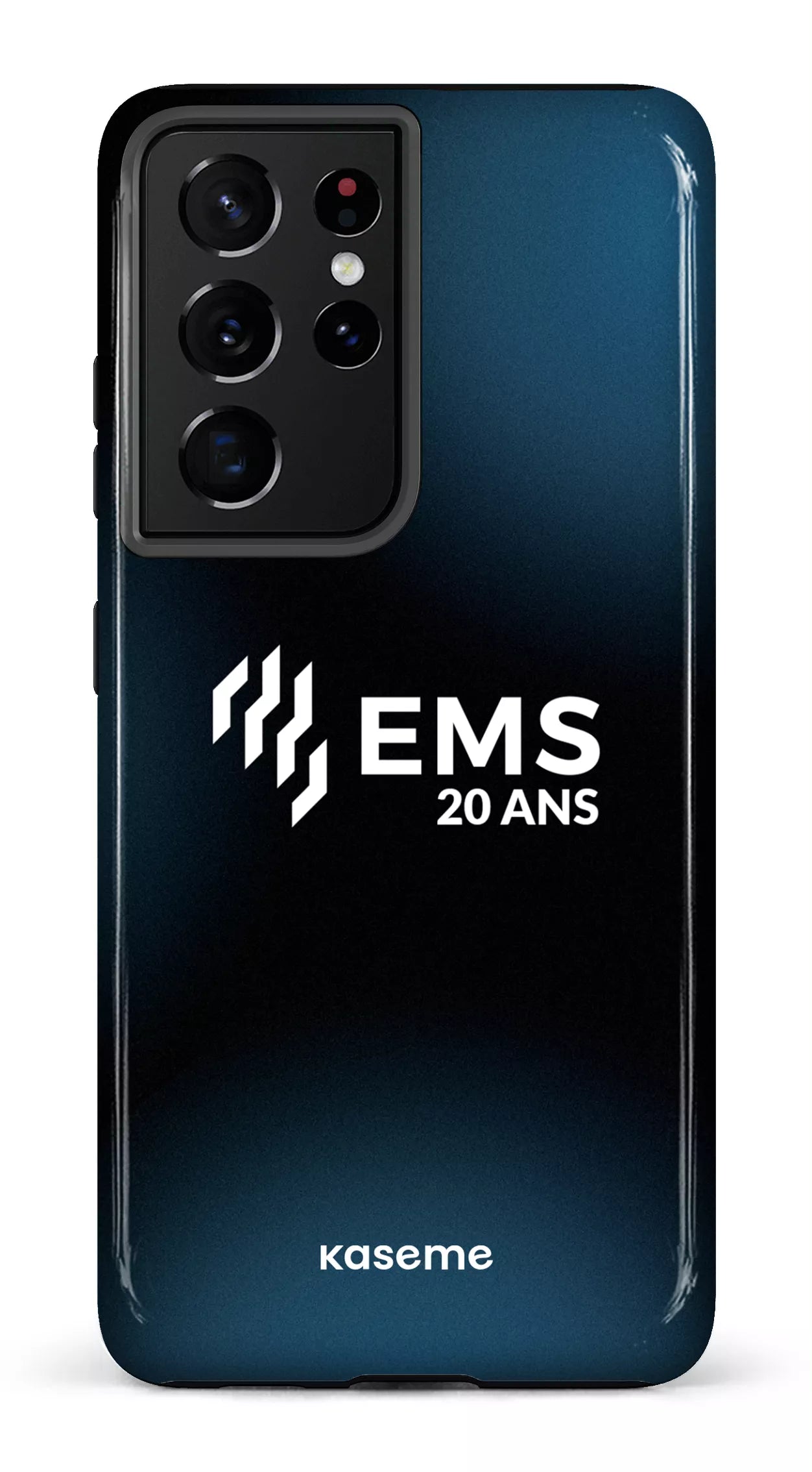 Galaxy S21 Ultra Tough EMS #14 -