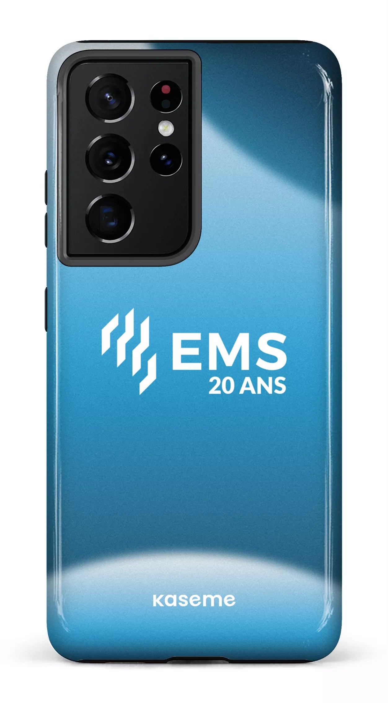 Galaxy S21 Ultra Tough EMS #15 -