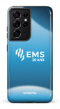 Galaxy S21 Ultra Tough EMS #15 -
