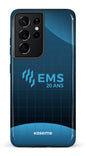 Galaxy S21 Ultra Tough EMS #17 -