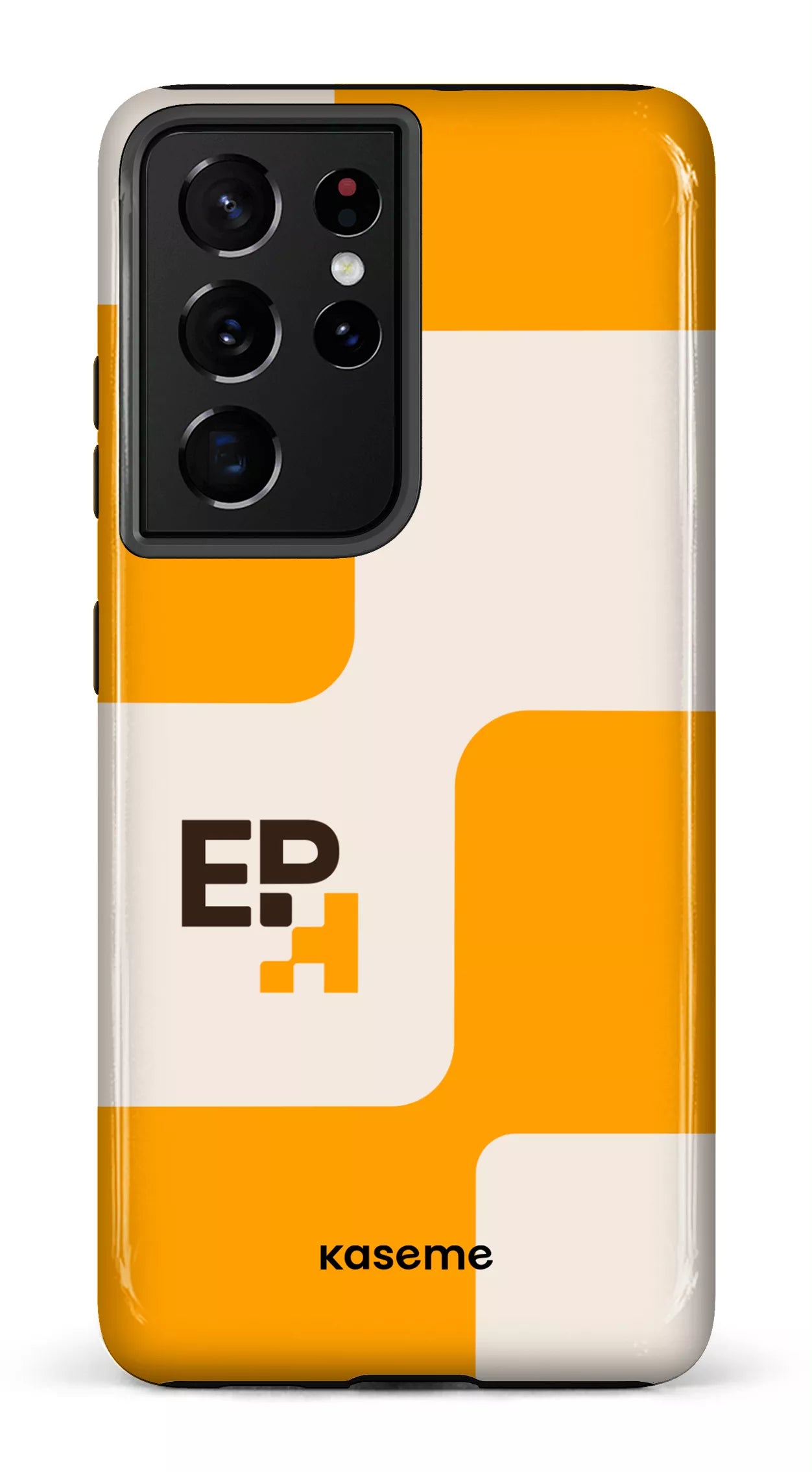 Galaxy S21 Ultra Tough EPH -