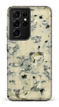 Galaxy S21 Ultra Tough Fromage Bleu -