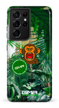 Galaxy S21 Ultra Tough GMR Singe -
