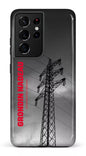 Galaxy S21 Ultra Tough GN Électricité -