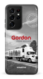 Galaxy S21 Ultra Tough Gordon EN -