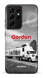 Galaxy S21 Ultra Tough Gordon FR -