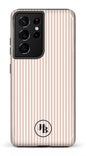 Galaxy S21 Ultra Tough HB Ligné -