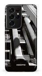 Galaxy S21 Ultra Tough L'architectural par Artopex -