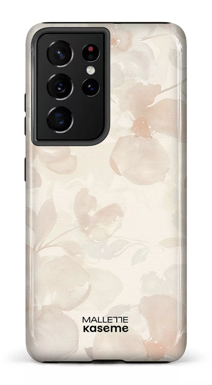 Galaxy S21 Ultra Tough Longchamp x Mallette -