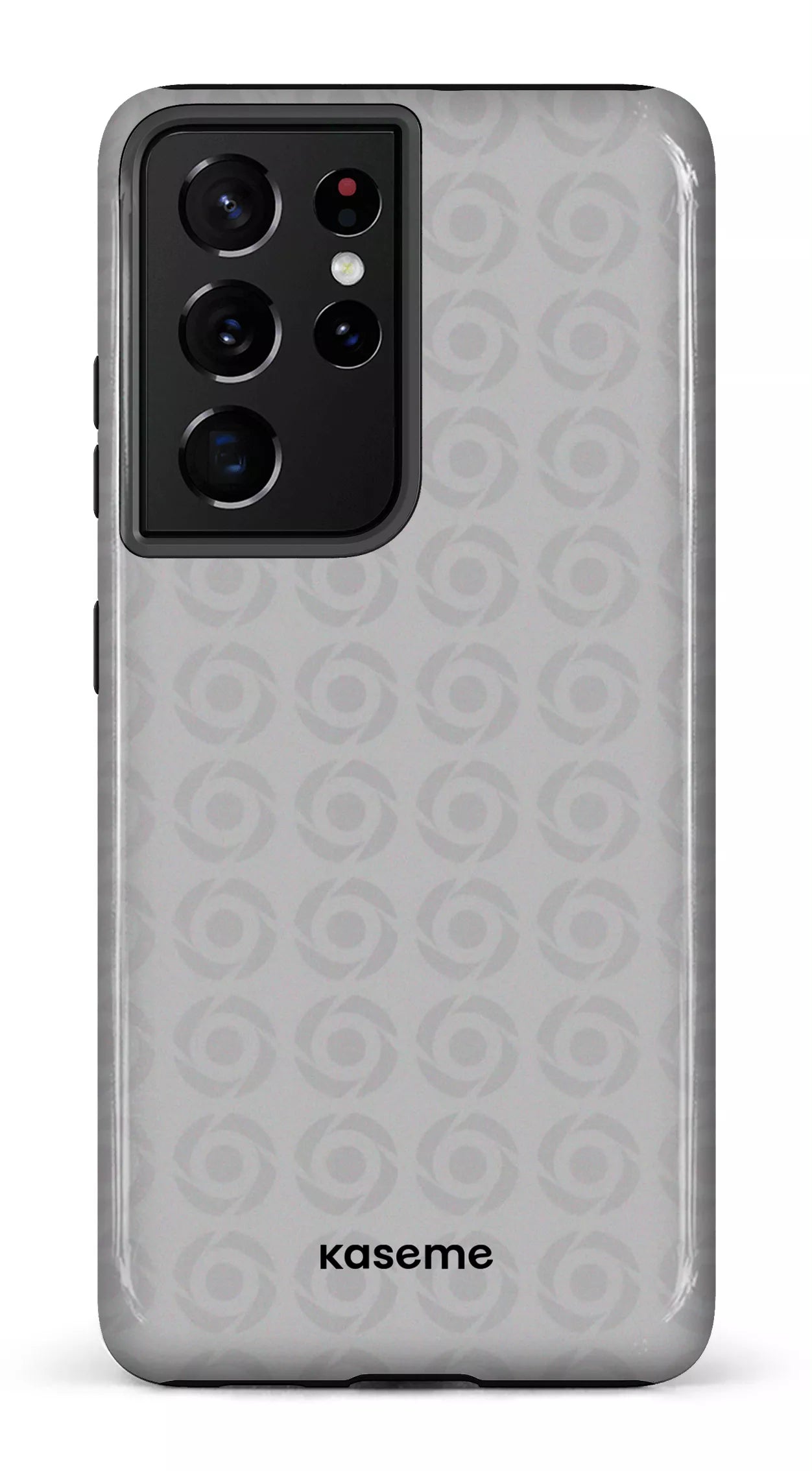 Galaxy S21 Ultra Tough Matiss -