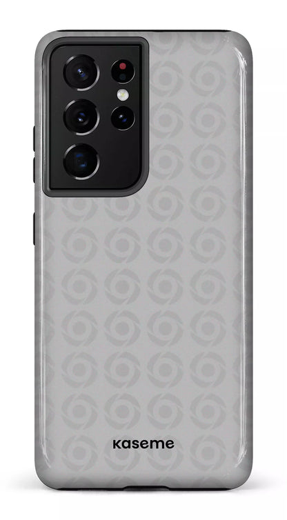 Galaxy S21 Ultra Tough Matiss -