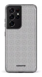 Galaxy S21 Ultra Tough Matiss -
