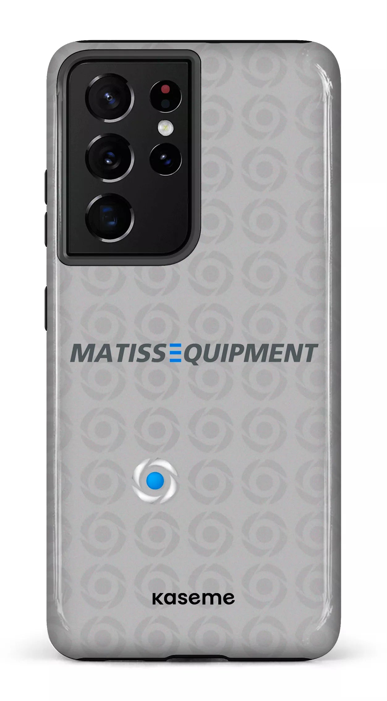 Galaxy S21 Ultra Tough Matiss Equipment -
