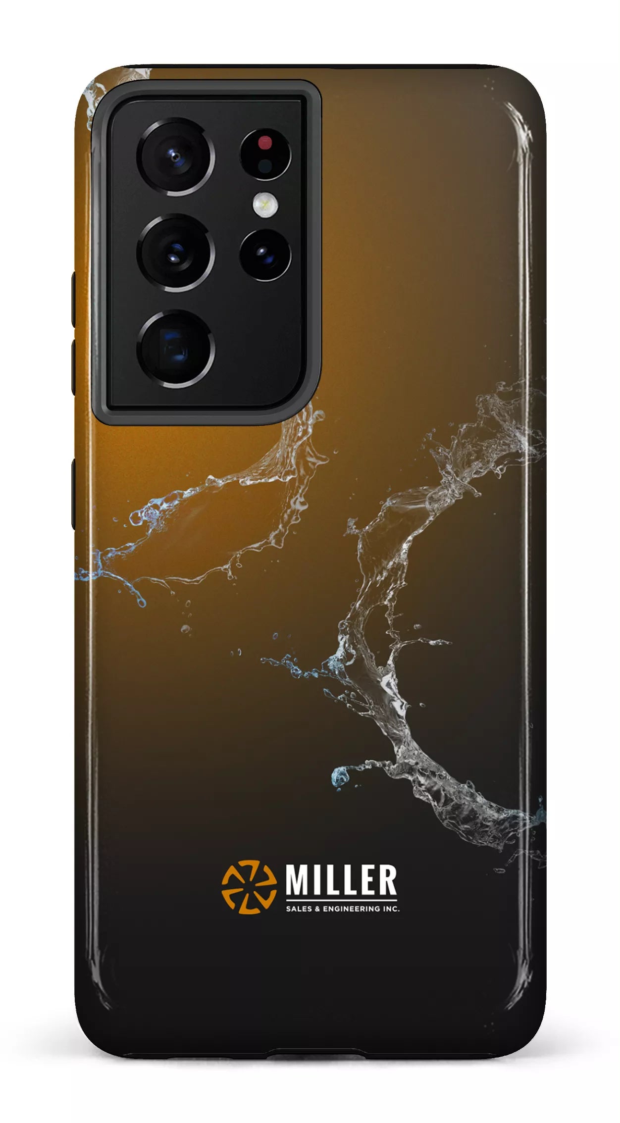 Galaxy S21 Ultra Tough Miller 1 -